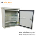 Metal Enclosure Distribution Box Panel Board